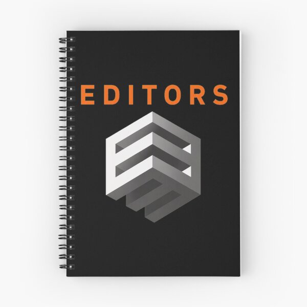 Item preview, EDITORS Cube -49 designed and sold by tankmaKaiArt.