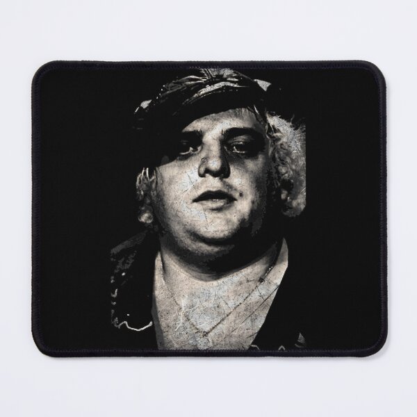 Item preview, The American Dream Wrestling Legend | Perfect Gift For You And Friends designed and sold by MissT101.