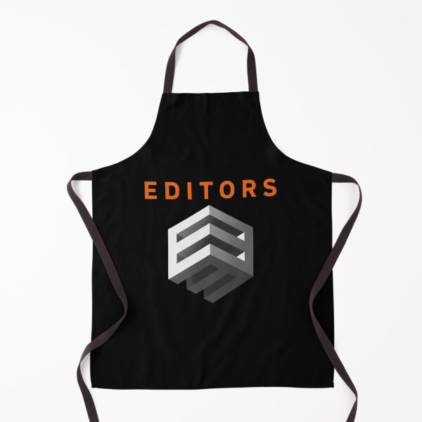 Item preview, EDITORS Cube -49 designed and sold by tankmaKaiArt.