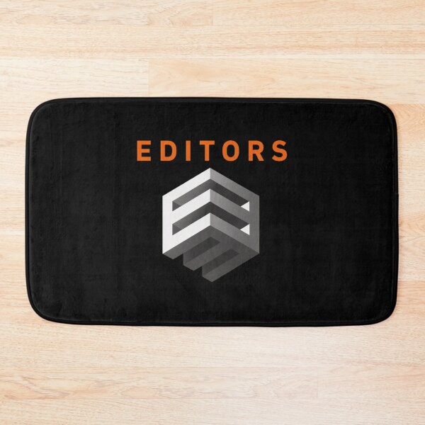 Item preview, EDITORS Cube -49 designed and sold by tankmaKaiArt.