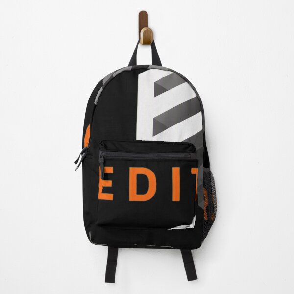 Item preview, EDITORS Cube -49 designed and sold by tankmaKaiArt.