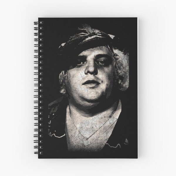 Item preview, The American Dream Wrestling Legend | Perfect Gift For You And Friends designed and sold by MissT101.