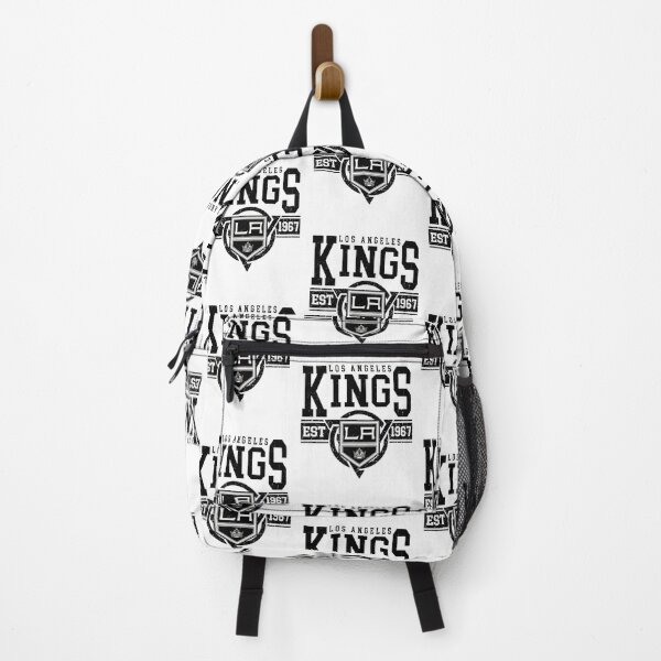 Item preview, Los Angeles Kings Est 1967 Vintage Hockey Design designed and sold by AlejandreEd.
