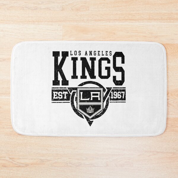 Item preview, Los Angeles Kings Est 1967 Vintage Hockey Design designed and sold by AlejandreEd.