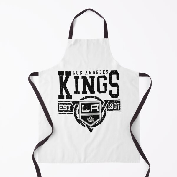 Item preview, Los Angeles Kings Est 1967 Vintage Hockey Design designed and sold by AlejandreEd.