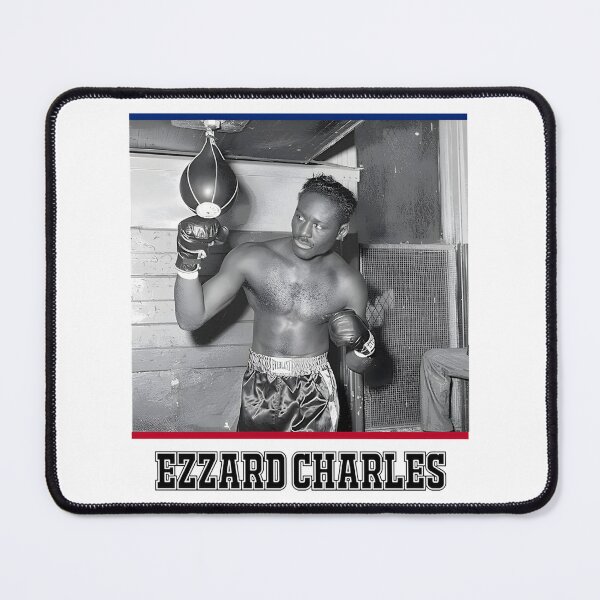 Item preview, Brockton Blockbuster 49-0 Undefeated Heavyweight Champion Vintage Boxing Retro Merch | Perfect Gift For You And Friends designed and sold by MissT101.