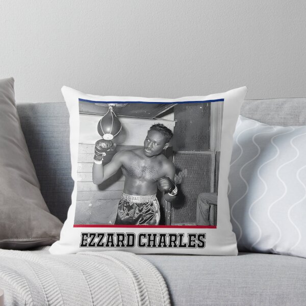 Item preview, Brockton Blockbuster 49-0 Undefeated Heavyweight Champion Vintage Boxing Retro Merch | Perfect Gift For You And Friends designed and sold by MissT101.