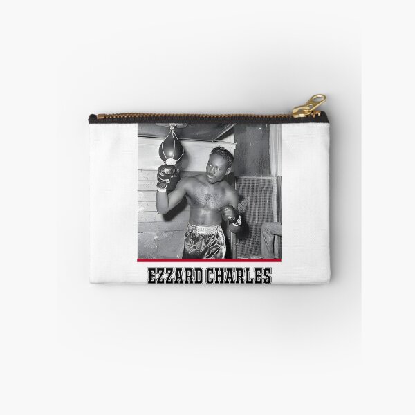 Item preview, Brockton Blockbuster 49-0 Undefeated Heavyweight Champion Vintage Boxing Retro Merch | Perfect Gift For You And Friends designed and sold by MissT101.