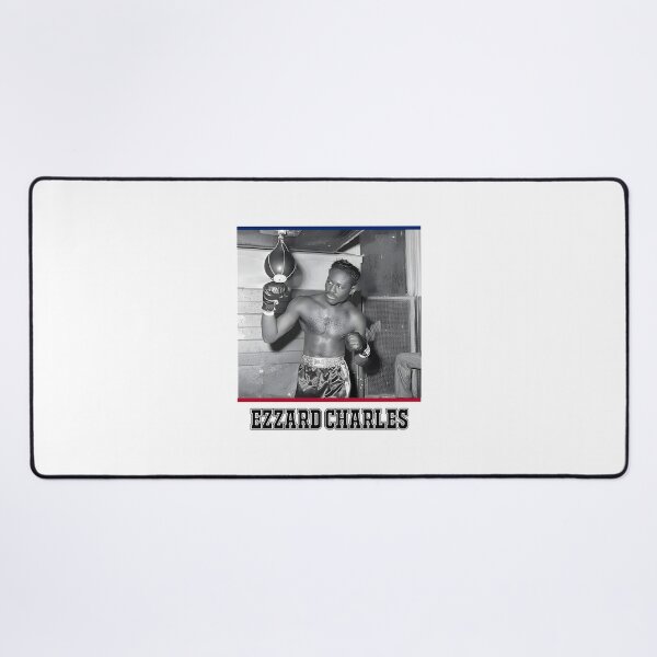 Item preview, Brockton Blockbuster 49-0 Undefeated Heavyweight Champion Vintage Boxing Retro Merch | Perfect Gift For You And Friends designed and sold by MissT101.
