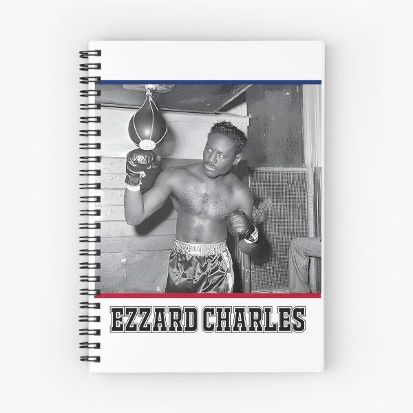 Item preview, Brockton Blockbuster 49-0 Undefeated Heavyweight Champion Vintage Boxing Retro Merch | Perfect Gift For You And Friends designed and sold by MissT101.