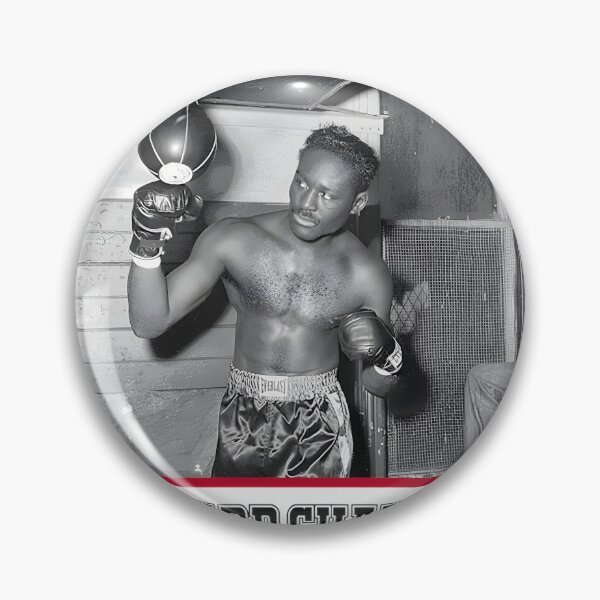 Item preview, Brockton Blockbuster 49-0 Undefeated Heavyweight Champion Vintage Boxing Retro Merch | Perfect Gift For You And Friends designed and sold by MissT101.