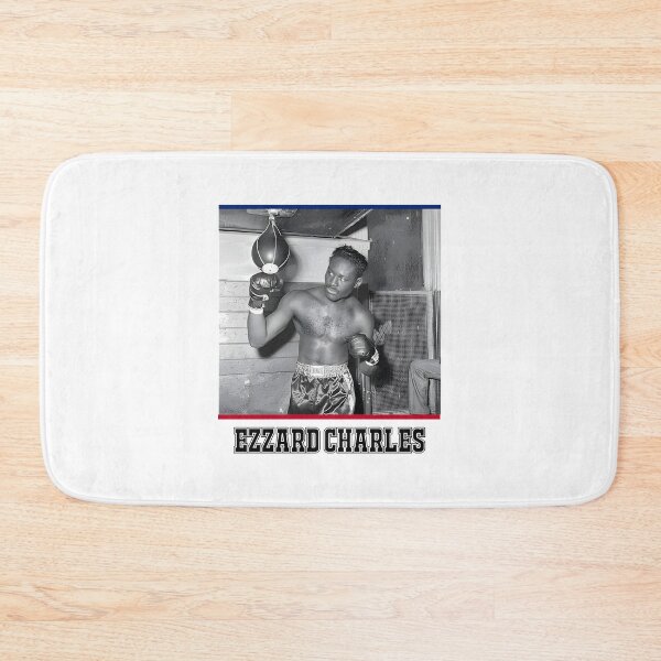 Item preview, Brockton Blockbuster 49-0 Undefeated Heavyweight Champion Vintage Boxing Retro Merch | Perfect Gift For You And Friends designed and sold by MissT101.