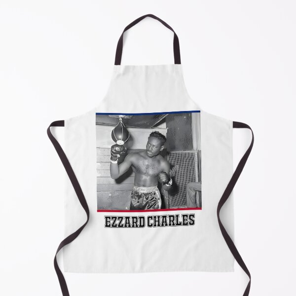 Item preview, Brockton Blockbuster 49-0 Undefeated Heavyweight Champion Vintage Boxing Retro Merch | Perfect Gift For You And Friends designed and sold by MissT101.