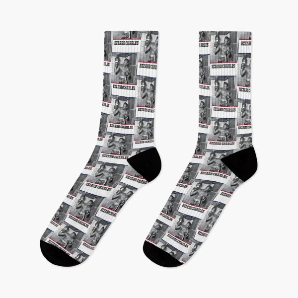Item preview, Brockton Blockbuster 49-0 Undefeated Heavyweight Champion Vintage Boxing Retro Merch | Perfect Gift For You And Friends designed and sold by MissT101.