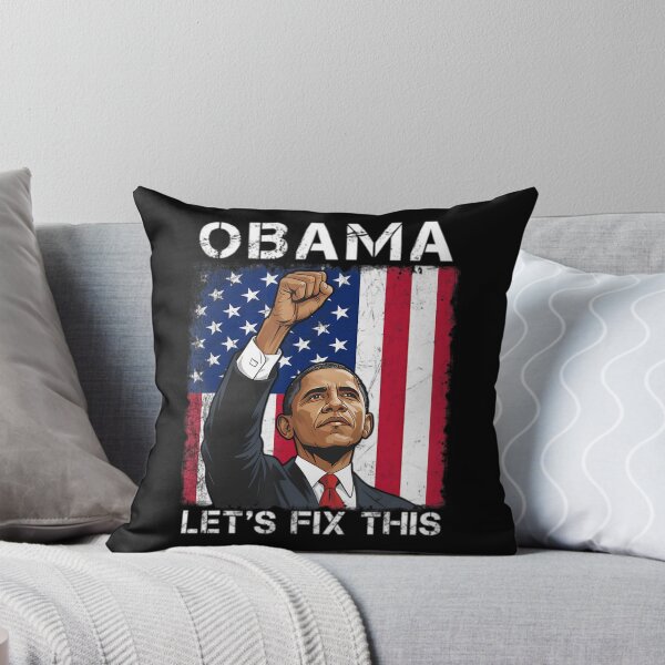 Item preview, Obama-2028  designed and sold by StellarImage.