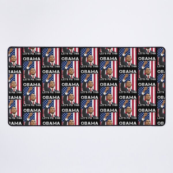 Item preview, Obama-2028  designed and sold by StellarImage.