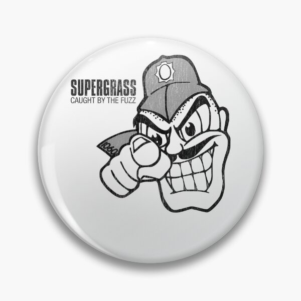 Item preview, Angry Cartoon Police Officer Pointing Finger designed and sold by endzidesign.