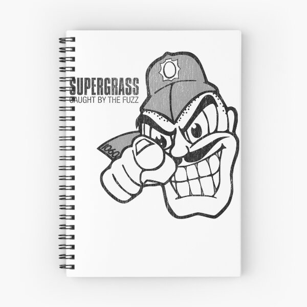 Item preview, Angry Cartoon Police Officer Pointing Finger designed and sold by endzidesign.