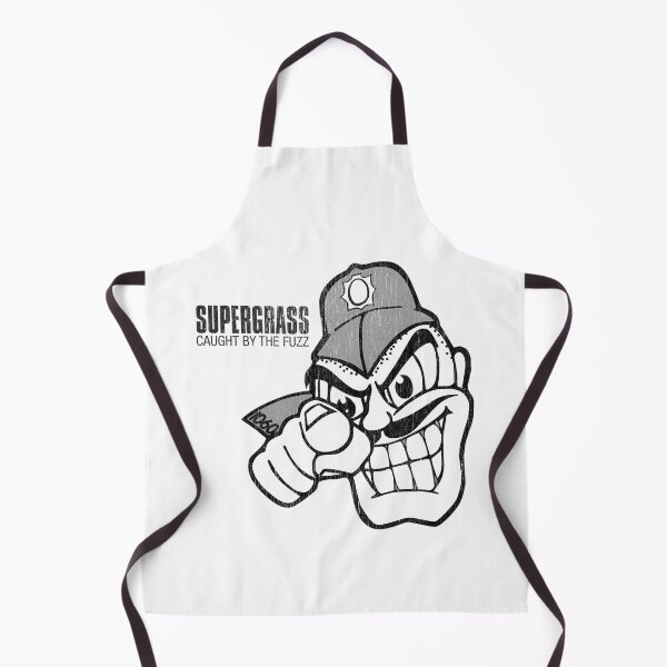 Item preview, Angry Cartoon Police Officer Pointing Finger designed and sold by endzidesign.