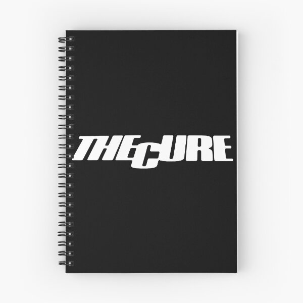 Item preview, The Cure Band -24 designed and sold by Divascorner.