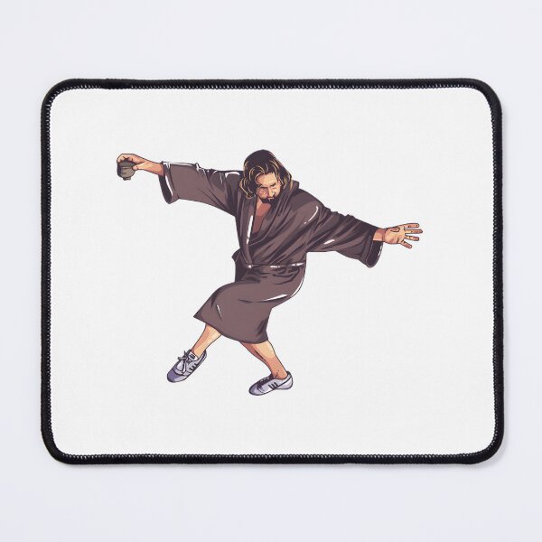Item preview, Retro The Dude Abides Vintage Bowling And White Russian Aesthetic | Best Buy designed and sold by BluBlades.
