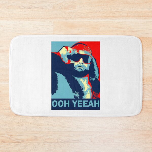 Item preview, Retro Macho Savage Wrestler 80S Neon Sunglasses Art | Limited Edition designed and sold by MissT101.