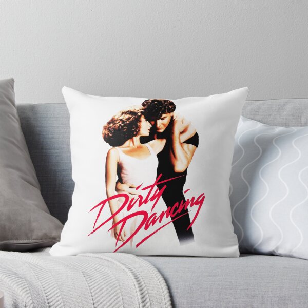 Item preview, Diseños oficiales de baile designed and sold by ellynwhichel.