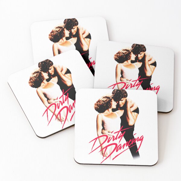 Item preview, Dancing Official Designs designed and sold by ellynwhichel.