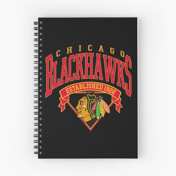 Item preview, Retro Sports Team Arch Logo designed and sold by Creative Print Studio LLC.