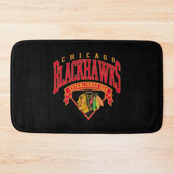 Item preview, Retro Sports Team Arch Logo designed and sold by Creative Print Studio LLC.