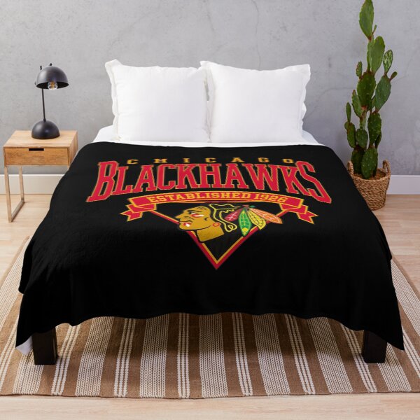 Item preview, Retro Sports Team Arch Logo designed and sold by Creative Print Studio LLC.