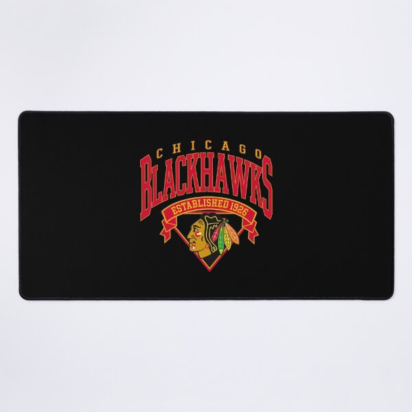 Item preview, Retro Sports Team Arch Logo designed and sold by Creative Print Studio LLC.
