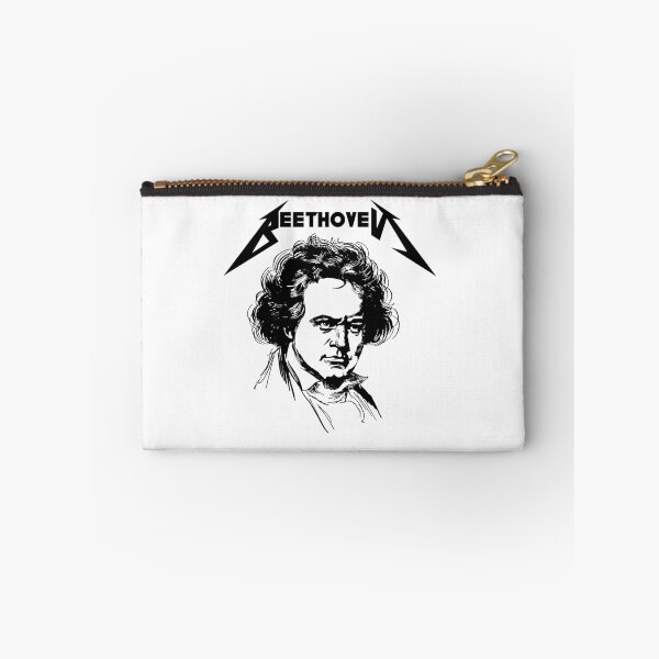 Item preview, Beethoven designed and sold by masterizer.