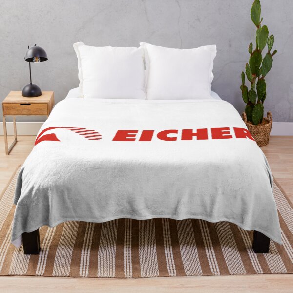 Item preview, Pure Gold Eicher tractor aRadiance designed and sold by Patsummit.