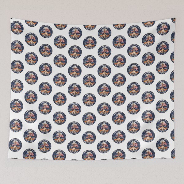 Item preview, Artemis Moon Mission Astronaut Dog Cute Space Beagle Explorer | Best Gift designed and sold by mugspace.