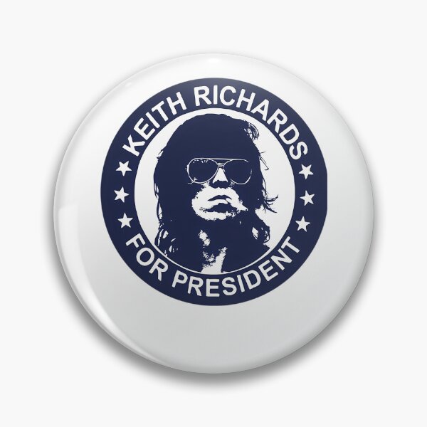 Item preview, Musician Portrait Sunglasses Blue Presidential Seal designed and sold by endzidesign.