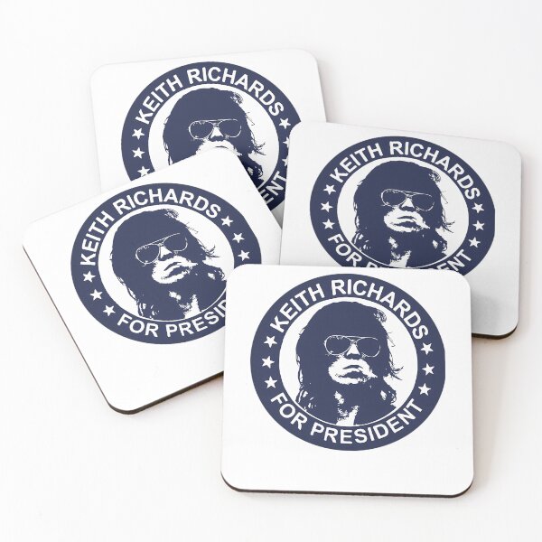 Item preview, Musician Portrait Sunglasses Blue Presidential Seal designed and sold by endzidesign.