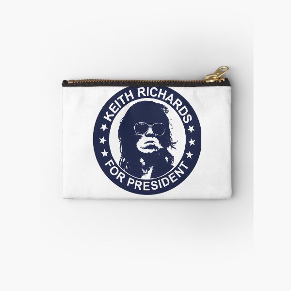 Item preview, Musician Portrait Sunglasses Blue Presidential Seal designed and sold by endzidesign.