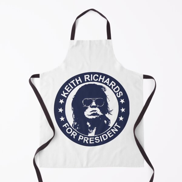 Item preview, Musician Portrait Sunglasses Blue Presidential Seal designed and sold by endzidesign.