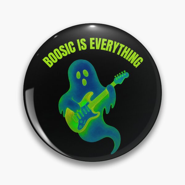 Item preview, Music lover design ~ BOOSIC IS EVERYTHING designed and sold by OmStudioz .