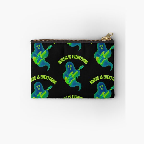 Item preview, Music lover design ~ BOOSIC IS EVERYTHING designed and sold by OmStudioz .