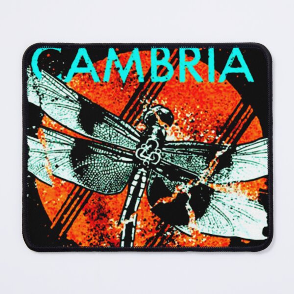 Item preview, Coheed-And-Cambria T-Shirt designed and sold by eliasallawes.