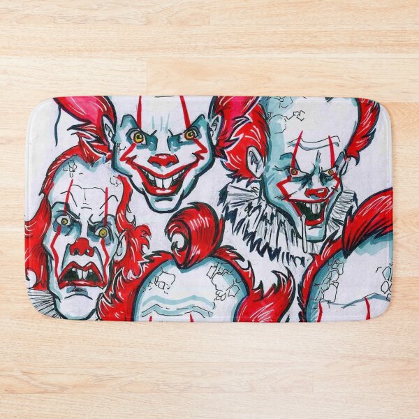 Artikelvorschau, Twisted Faces Hobby Caravan aStare entworfen und verkauft von Chanfacesaround.