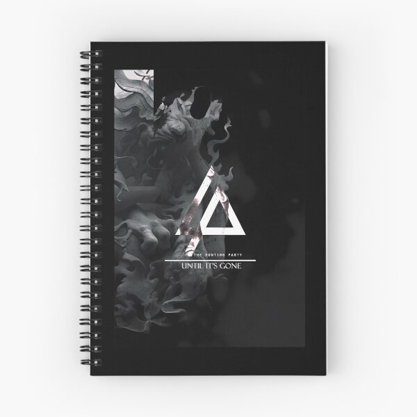 Item preview, Triangular Geometric Emblem Smoky Figure Sculpture designed and sold by endzidesign.