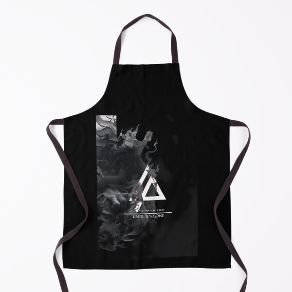 Item preview, Triangular Geometric Emblem Smoky Figure Sculpture designed and sold by endzidesign.