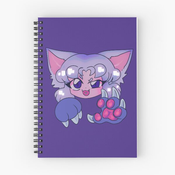Item preview, Cat Girl designed and sold by question.