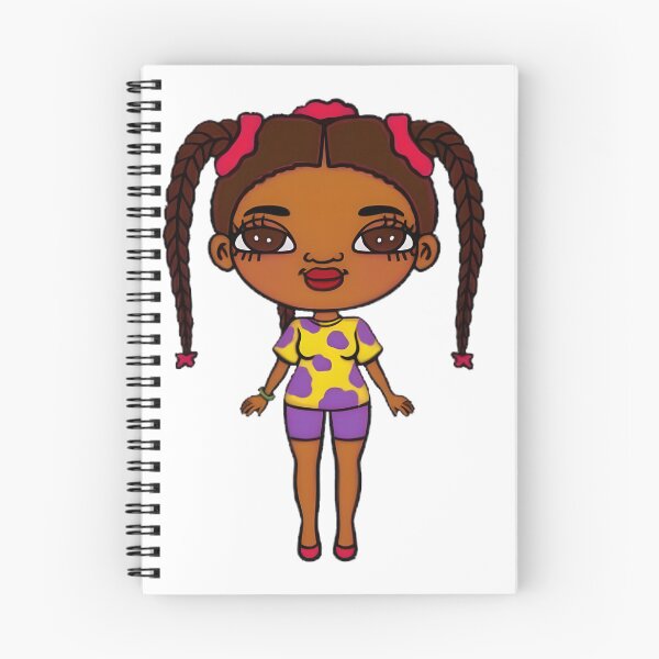 Item preview, Susie Name Art - Cute Aesthetic Personalized Gift For Susie | ⭐⭐⭐⭐⭐ Best Seller designed and sold by ZizzaShop.