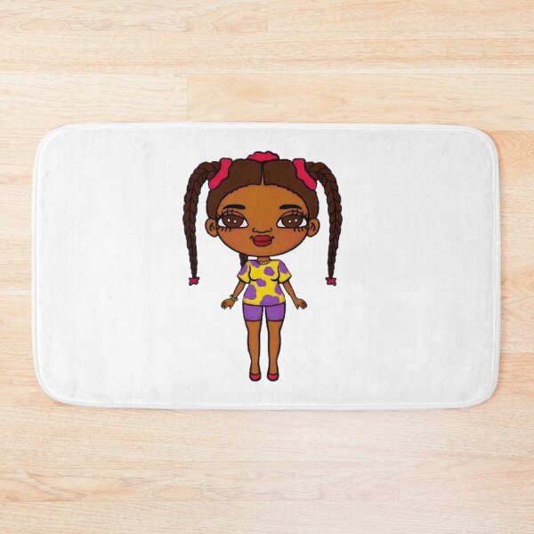 Item preview, Susie Name Art - Cute Aesthetic Personalized Gift For Susie | ⭐⭐⭐⭐⭐ Best Seller designed and sold by ZizzaShop.