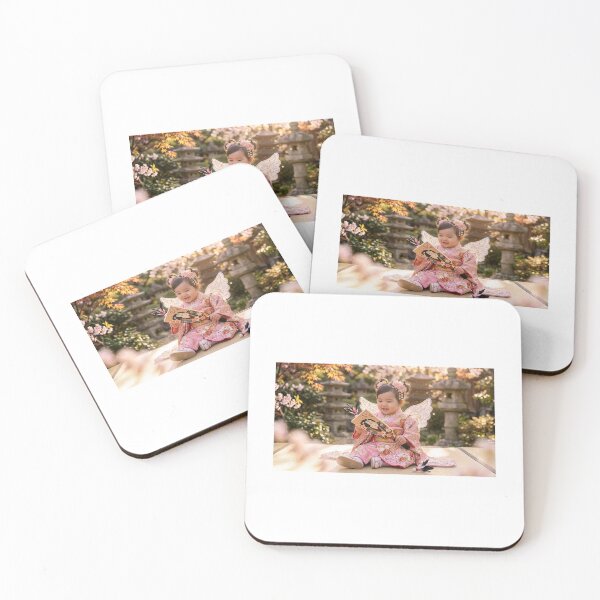 Item preview, Her favorite designed and sold by Japanese KAWAII.