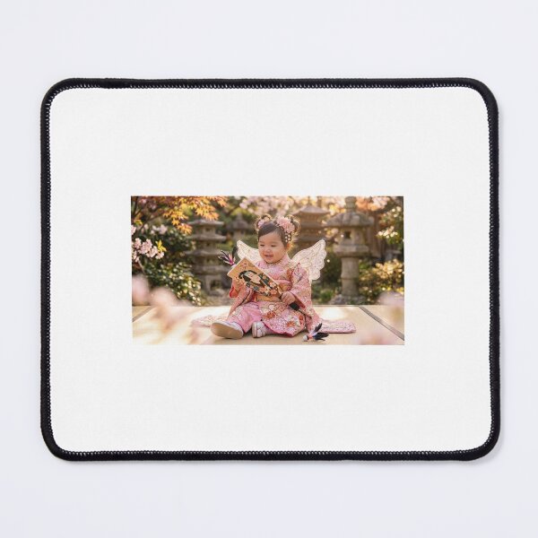 Item preview, Her favorite designed and sold by Japanese KAWAII.